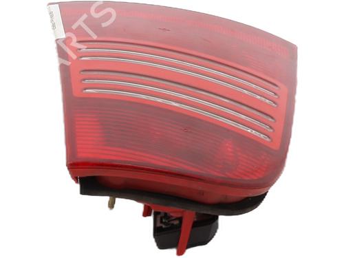 Left taillight SKODA OCTAVIA I Combi (1U5) 1.9 TDI 4x4 | BP20956455C34