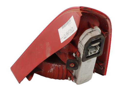 Rückleuchte Links RENAULT CLIO II (BB_, CB_) 1.5 dCi (B/CB08) | BP20947604C34 