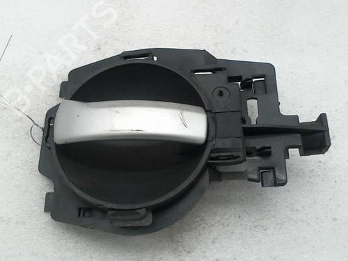 Rear right interior door handle CITROËN C3 I (FC_, FN_) 1.4 i | BP20956055I16 