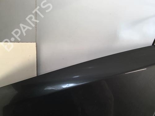 Used Hood PEUGEOT 5008 (0U_, 0E_) 1.6 HDi (114 hp) 20944077