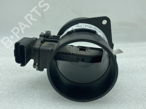 Mass air flow sensor PEUGEOT 207 (WA_, WC_) 1.4 HDi | BP23791987M95 