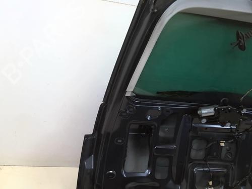 Tailgate FORD FOCUS C-MAX (DM2) 2.0 TDCi | BP23200656C6 
