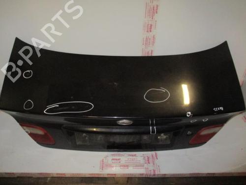 Tailgate BMW 3 (E46) 330 d | BP30628521C6 
