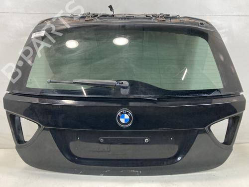 Tailgate BMW 3 Touring (E91) 320 d | BP20967773C6 