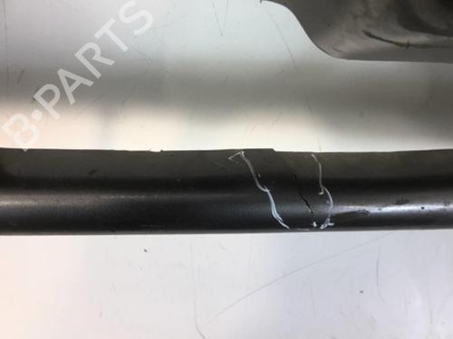 Front bumper KIA SPORTAGE SUV (K00) 2.0 TD 4WD | BP22022791C7 