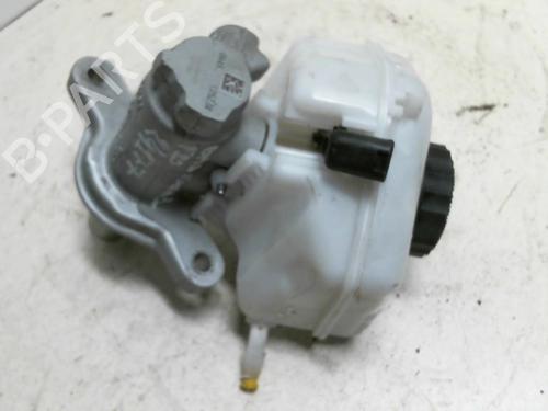Brake master cylinder BMW 1 (F21) 120 d xDrive | BP20946344M77