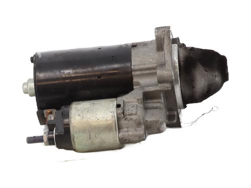Starter FIAT 500L (351_, 352_) 0.9 (199LYC1B) | BP25594041M8  - Image 5