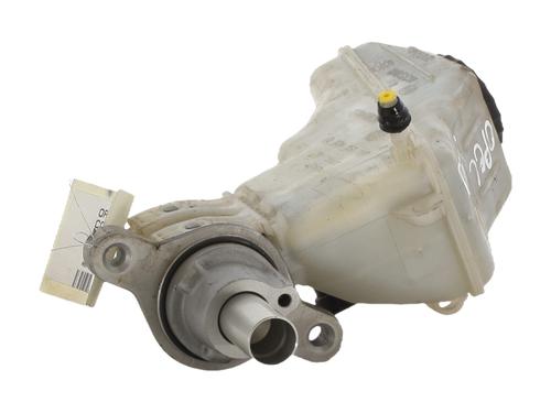 Brake master cylinder OPEL CORSA D (S07) 1.3 CDTI (L08, L68) | BP37474020M77 - Image 4