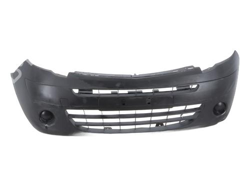 Used Front bumper RENAULT KANGOO / GRAND KANGOO II (KW0/1_) 1.5 dCi 90 (KW05, KW08, KW0G, KW11) (90 hp) 29937022
