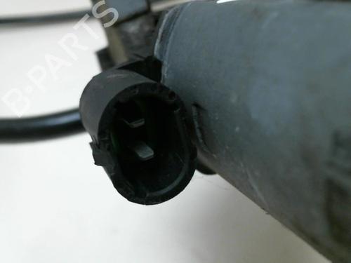 Used Front right window mechanism Front right window mechanism RENAULT 19 II (B/C53_) 1.8 (5/353A) (90 hp) 20961799 20961799