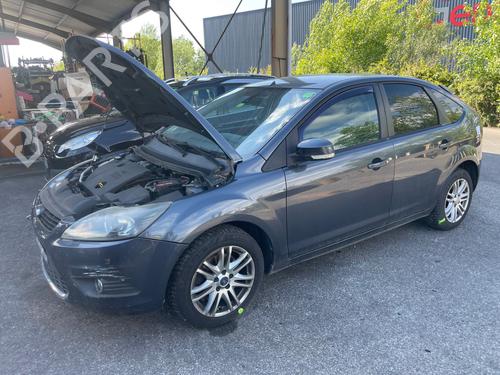 Left headlight FORD FOCUS II (DA_, HCP, DP) | BP36698646C28 - Image 11
