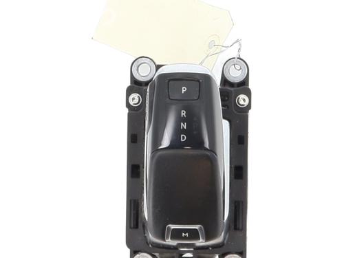 Used Gear lever Gear lever PEUGEOT 208 II (UB_, UP_, UW_, UJ_) 1.2 PureTech 100 (101 hp) 27711085 27711085