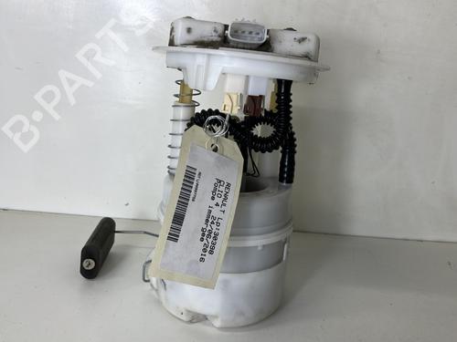 Used Fuel pump RENAULT CLIO IV (BH_) 0.9 TCe 90 (BHNF, BHMA, BHMH, BHJK, BHJR) (90 hp) 23790936