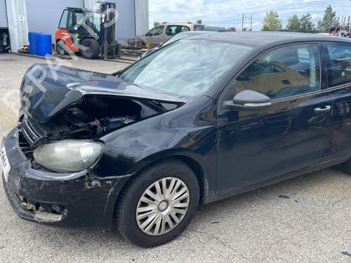 Left front driveshaft VW GOLF VI (5K1) 1.4 | BP29500951M38  - Image 6