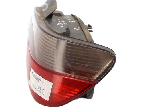 Used Right taillight Right taillight PEUGEOT 406 (8B) 1.8 16V (110 hp) 20948944 20948944