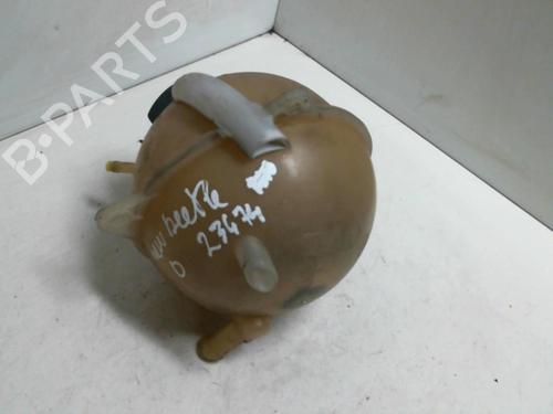 Ekspansjonstank VW NEW BEETLE (9C1, 1C1) 1.9 TDI | BP20963676C120 