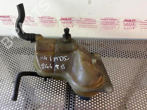 Used Expansion tank AUDI A4 B5 Avant (8D5) 1.9 TDI (110 hp) 20946271