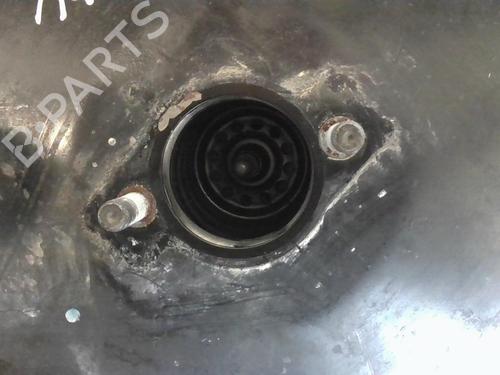 Bremseservo CITROËN XSARA PICASSO (N68) 2.0 HDi | BP20939819M42 