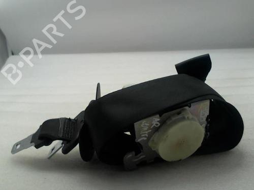 Rear middle belt tensioner PEUGEOT 5008 (0U_, 0E_) 1.6 HDi | BP20944181C91 