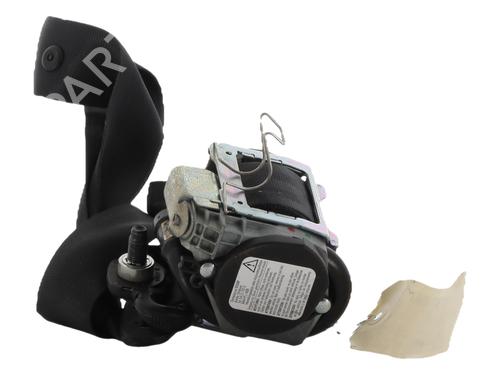 Used Front right seatbelt Front right seatbelt FIAT PUNTO EVO (199_) 1.2 (65 hp) 24318272 24318272