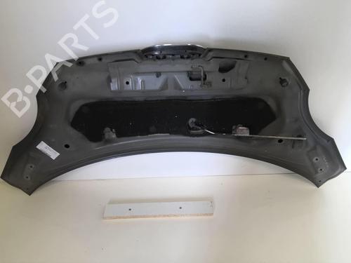 Hood PEUGEOT 107 (PM_, PN_) 1.0 | BP20959593C1