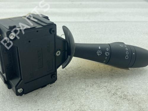 Used Steering column stalk RENAULT TRAFIC III Van (FG_) 1.6 dCi 95 (FGMJ, FGMR) (95 hp) 21062525