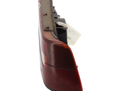 Right taillight PEUGEOT 309 I (10C, 10A) 1.9 D | BP22021139C35 