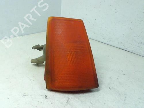 Used Right front indicator OPEL KADETT E (T85) [1984-1993]  22022761