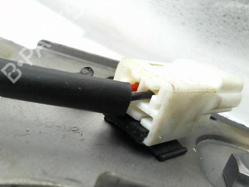 Clutch pedal HYUNDAI i30 (GD) 1.6 CRDi | BP20943848I13 