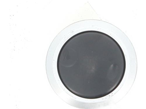 Air vent JEEP WRANGLER III (JK) 2.8 CRD | BP30079355I21 - Image 2