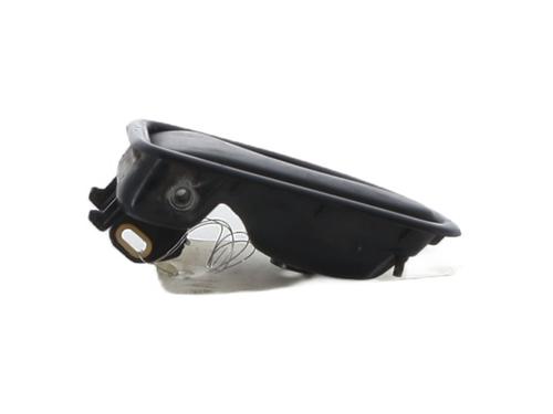 Front left interior door handle RENAULT KANGOO (KC0/1_) D 65 1.9 (KC0E, KC02, KC0J, KC0N) | BP32467166I13