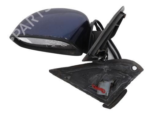 Left mirror FIAT STILO (192_) 1.9 JTD (192_XE1A) | BP22020946C26 