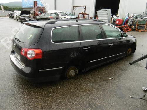  - Image 2
