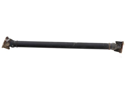 Used Driveshaft BMW X1 (E84) xDrive 18 d (143 hp) 29450005