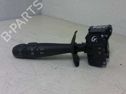 Used Switch RENAULT MEGANE Scenic (JA0/1_) 1.6 e (JA0F) (90 hp) 20973347