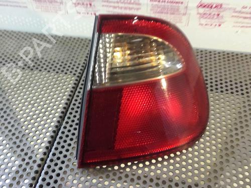 Used Right taillight SEAT CORDOBA (6K1, 6K2) 1.9 SDI (68 hp) 20958370
