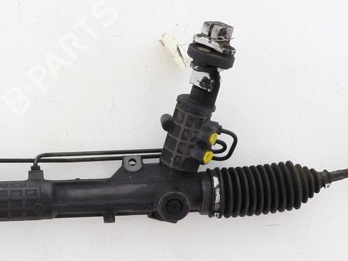 Used Steering rack Steering rack BMW 3 (E46) 320 d (129 hp) 34574325 34574325