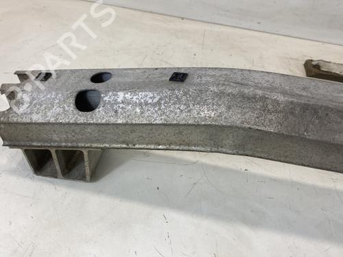 Rear bumper reinforcement TOYOTA RAV 4 III (_A3_) 2.2 D 4WD (ALA30_, ALA30R) | BP23791465C73 