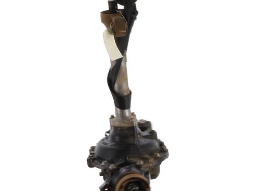 Used Front differential Front differential FORD RANGER (TKE) 2.2 TDCi 4x4 (150 hp) 28611774 28611774