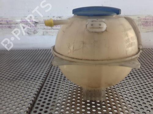 Used Expansion tank VW POLO (9N_, 9A_) 1.4 TDI (70 hp) 20963113