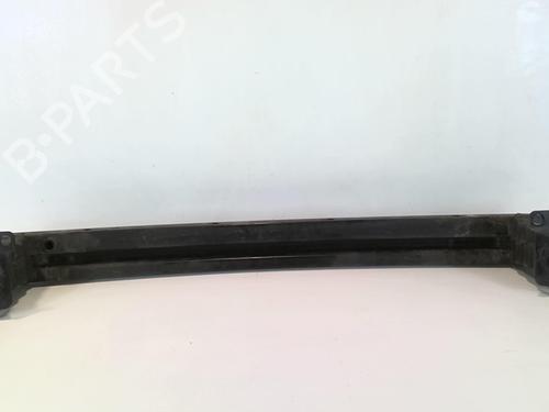Used Front bumper reinforcement PEUGEOT 207 (WA_, WC_) 1.6 HDi (90 hp) 20943852