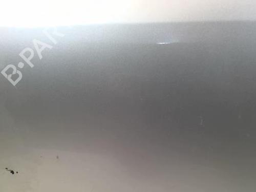 Left rear door TOYOTA COROLLA (_E12_) 2.0 D-4D (CDE120R, CDE120L_) | BP20971563C4 