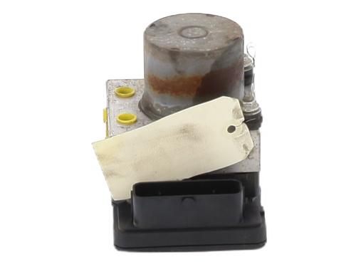 ABS pump PEUGEOT BOXER Van 2.0 BlueHDi 110 | BP24665625M43 