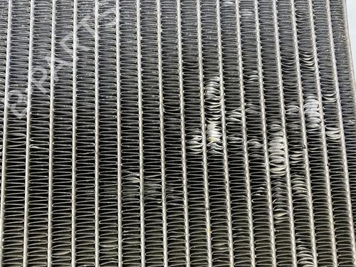 Water radiator CITROËN C4 II (NC_) 2.0 HDi / BlueHDi 150 | BP28585563M31  - Image 5