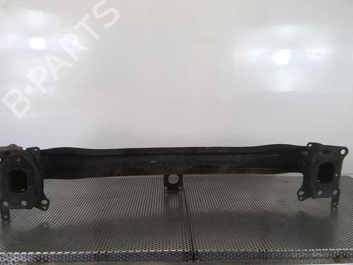 Used Front bumper reinforcement VW GOLF V (1K1) 2.0 TDI 16V (140 hp) 20947033