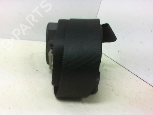 Used Front right seatbelt Front right seatbelt FORD FIESTA IV (JA_, JB_) 1.3 i (60 hp) 20957560 20957560