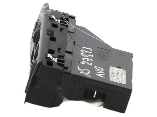 Left front window switch BMW X5 (E53) 3.0 d | BP22024659I27 