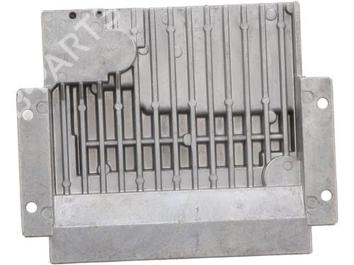 engine-control-unit-ecu-mercedes-benz-m-class-w163-1998-1999-2000-2001-2002-2003-2004-2005-23791587 main image