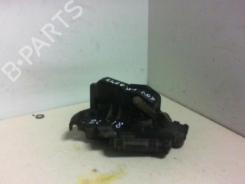 rear-right-lock-bmw-3-e46-320-d-51227011310-1997-1998-1999-2000-2001-2002-2003-2004-2005-20946225 main image