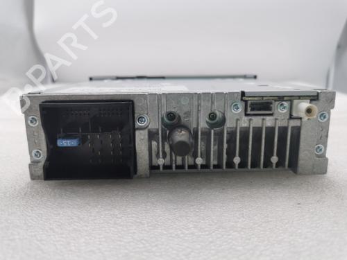 Used Radio Radio 20955634 20955634